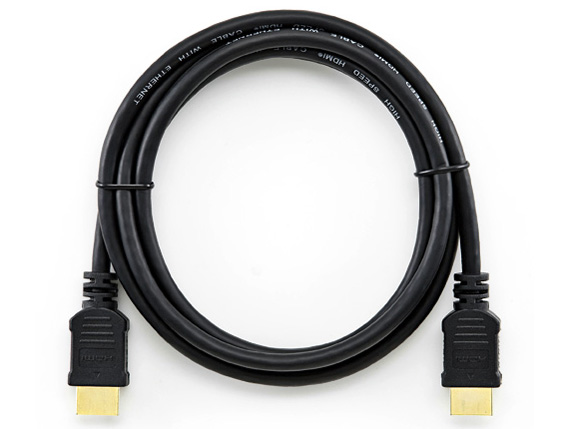 500-HDMI001 [1.5m] �̐��i�摜