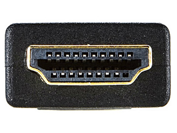 500-HDMI001-2 [2m]