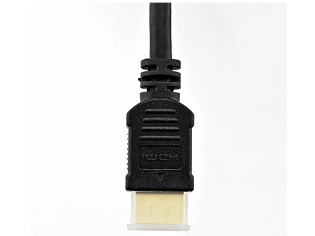 500-HDMI001-2 [2m]