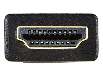 500-HDMI001-3 [3m]