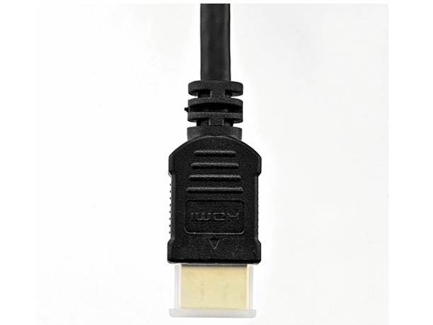 500-HDMI001-3 [3m]