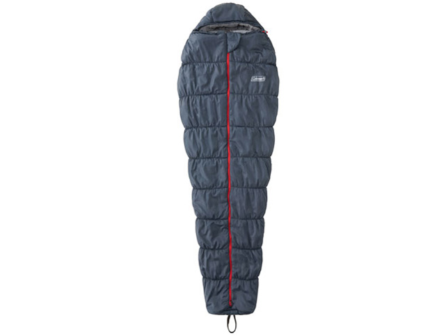 �R���l�b�g�X�g���b�`II/L-5 2000031103 [�l�C�r�[] �̐��i�摜