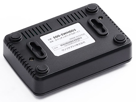 500-SWH005