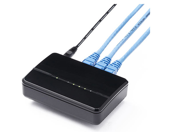 500-SWH005 �̐��i�摜