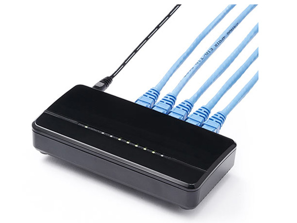 500-SWH006 �̐��i�摜