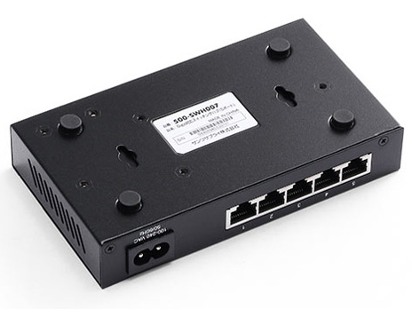 500-SWH007 [�u���b�N]