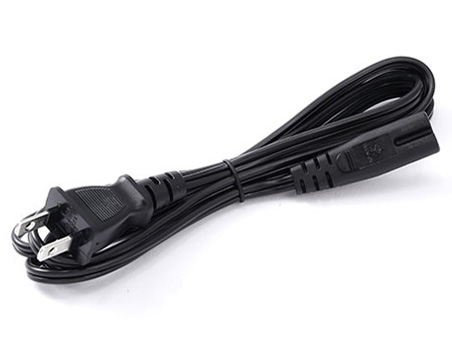 500-SWH007 [�u���b�N]