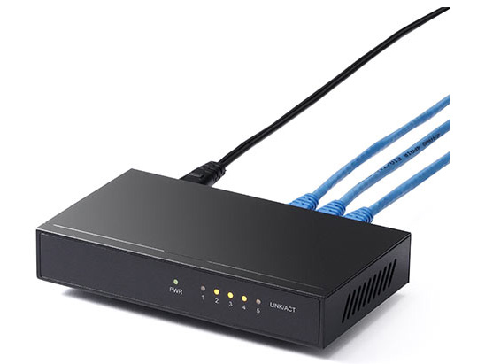 500-SWH007 [�u���b�N] �̐��i�摜