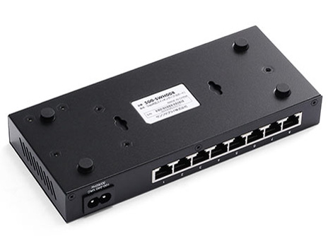 500-SWH008 [�u���b�N]