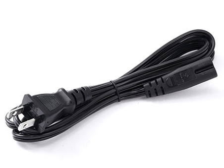 500-SWH008 [�u���b�N]