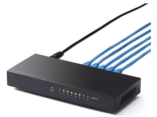 500-SWH008 [�u���b�N] �̐��i�摜