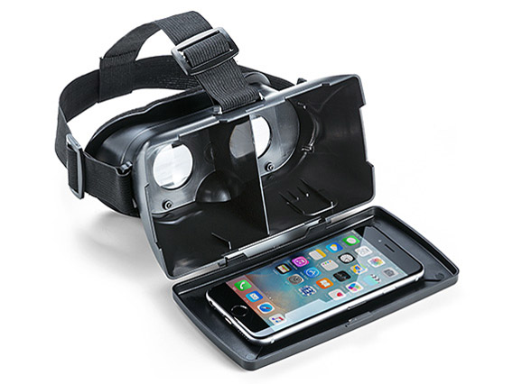 400-MEDIVR1 �̐��i�摜