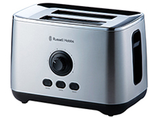 �^�[�{�g�[�X�^�[ 7780JP �̐��i�摜