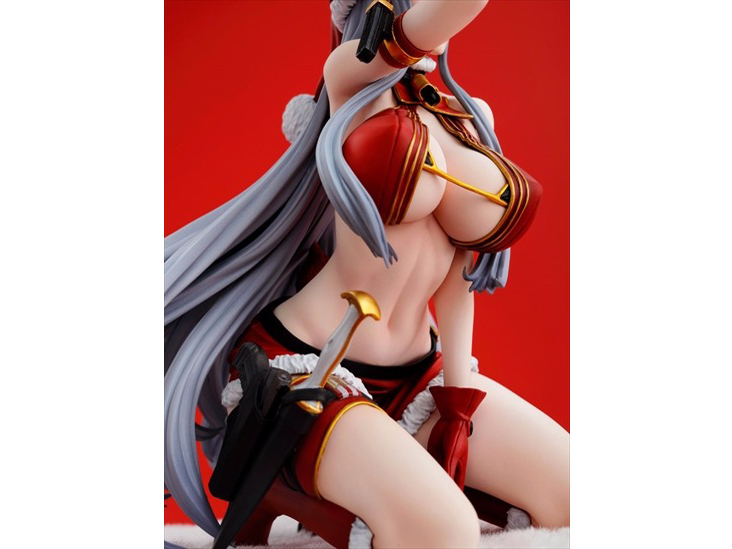 ���̃��@���L�����A DUEL �Z���x���A�E�u���X/�����A�i�E�G�[�x���n���g -X'mas Party SET-