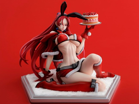 ���̃��@���L�����A DUEL �Z���x���A�E�u���X/�����A�i�E�G�[�x���n���g -X'mas Party SET-