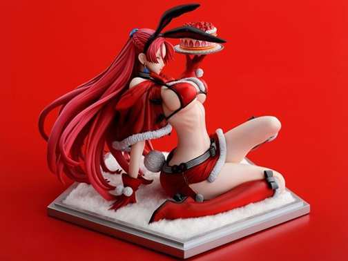 ���̃��@���L�����A DUEL �Z���x���A�E�u���X/�����A�i�E�G�[�x���n���g -X'mas Party SET-