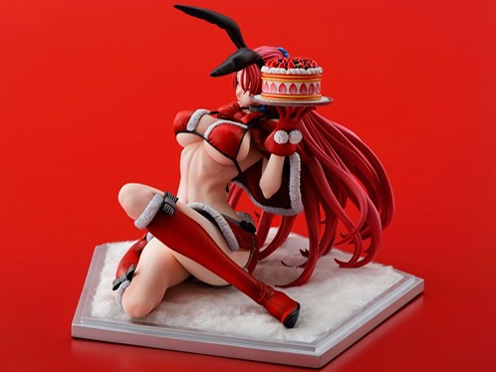 ���̃��@���L�����A DUEL �Z���x���A�E�u���X/�����A�i�E�G�[�x���n���g -X'mas Party SET-