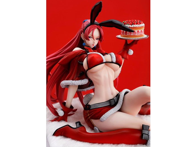 ���̃��@���L�����A DUEL �Z���x���A�E�u���X/�����A�i�E�G�[�x���n���g -X'mas Party SET-