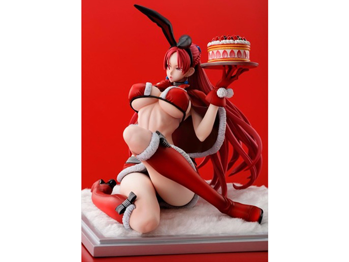 ���̃��@���L�����A DUEL �Z���x���A�E�u���X/�����A�i�E�G�[�x���n���g -X'mas Party SET-