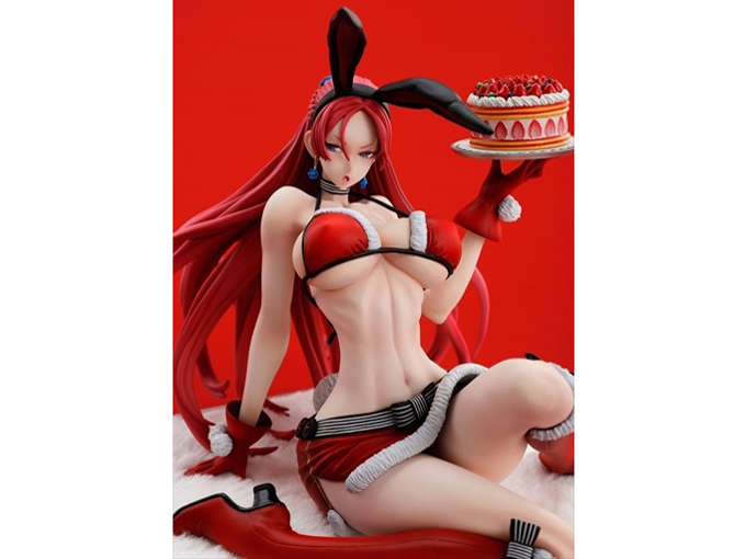 ���̃��@���L�����A DUEL �Z���x���A�E�u���X/�����A�i�E�G�[�x���n���g -X'mas Party SET-