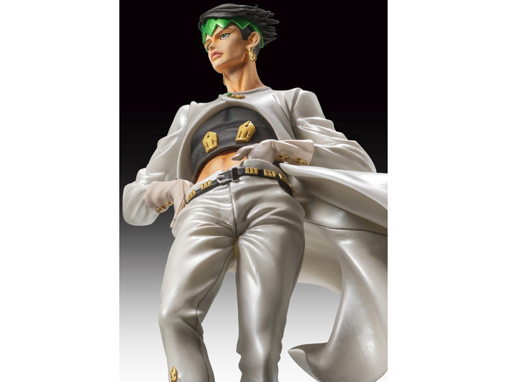 �X�^�`���[���W�F���h �W���W���̊�Ȗ`�� ��l�� �ݕӘI��