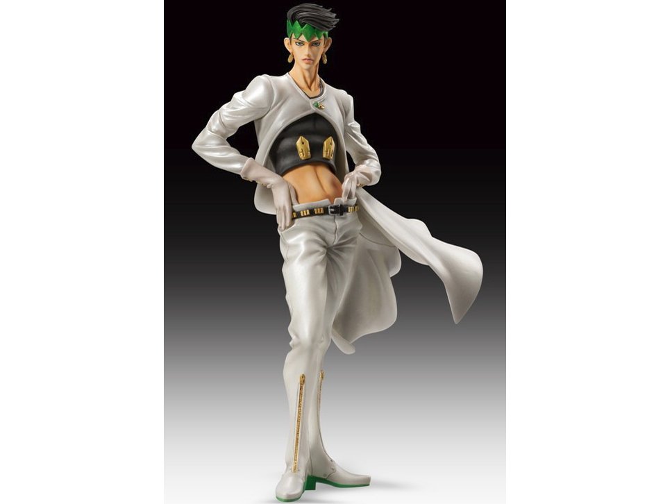 �X�^�`���[���W�F���h �W���W���̊�Ȗ`�� ��l�� �ݕӘI�� �̐��i�摜