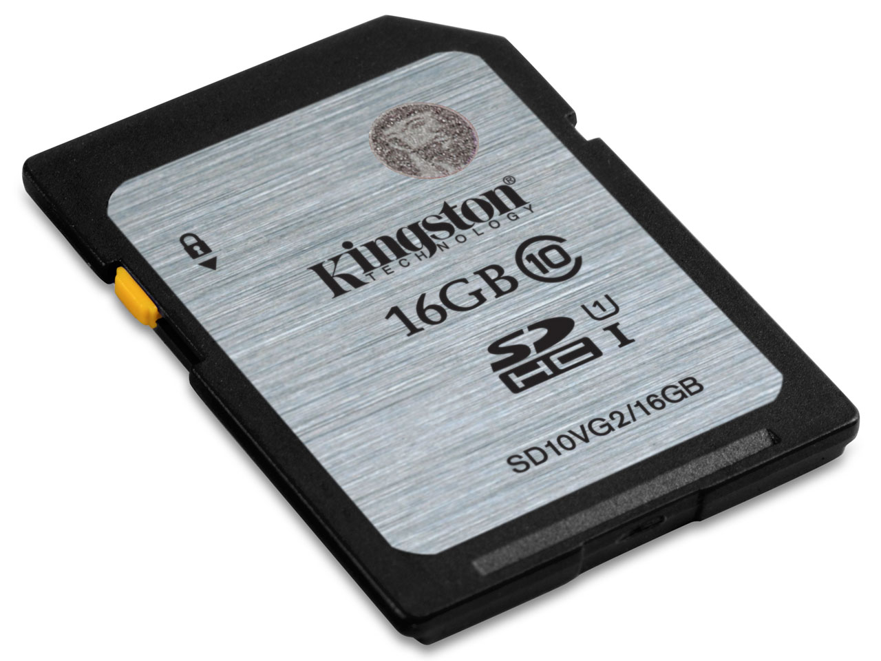 SD10VG2/16GB [16GB] �̐��i�摜