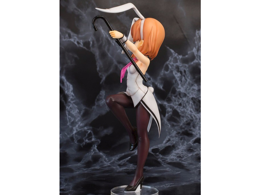 �������͂������ł����H�H �R�R�A