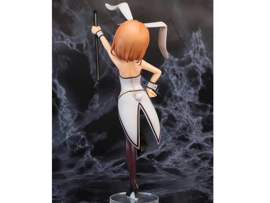 �������͂������ł����H�H �R�R�A