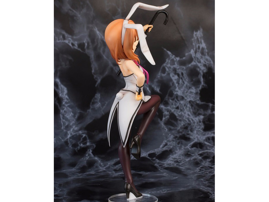 �������͂������ł����H�H �R�R�A