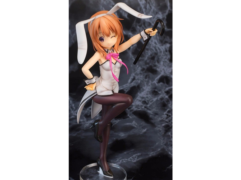 �������͂������ł����H�H �R�R�A �̐��i�摜