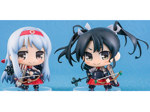 �~�f�B�b�`�� �͂��� �Ē�