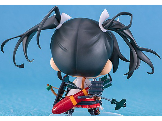 �~�f�B�b�`�� �͂��� ����