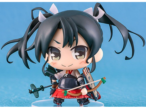 �~�f�B�b�`�� �͂��� ���� �̐��i�摜