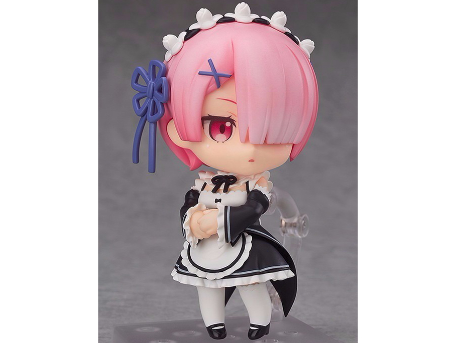 �˂�ǂ낢�� ����