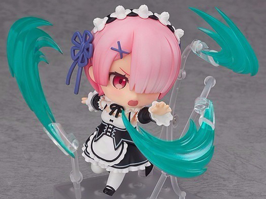 �˂�ǂ낢�� ����