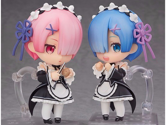 �˂�ǂ낢�� ����