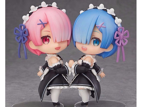 �˂�ǂ낢�� ����