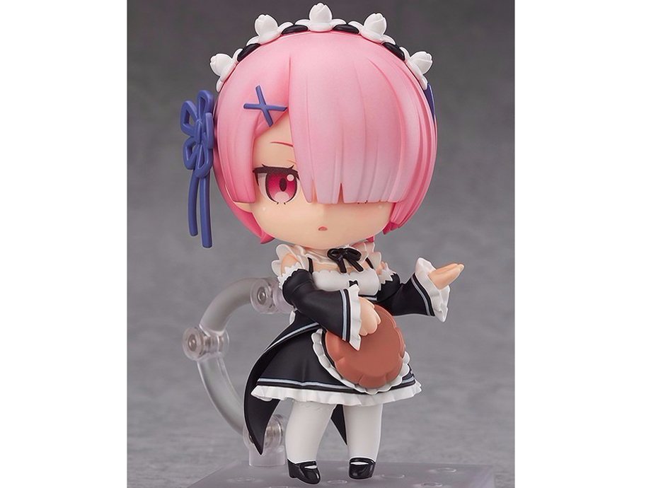 �˂�ǂ낢�� ���� �̐��i�摜