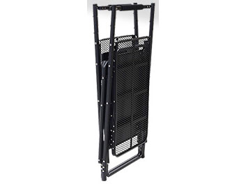 �^�t���C�g�X�^���h TLS-150(MBK)