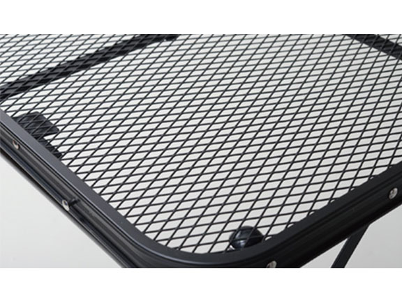 �^�t���C�g�X�^���h TLS-150(MBK)
