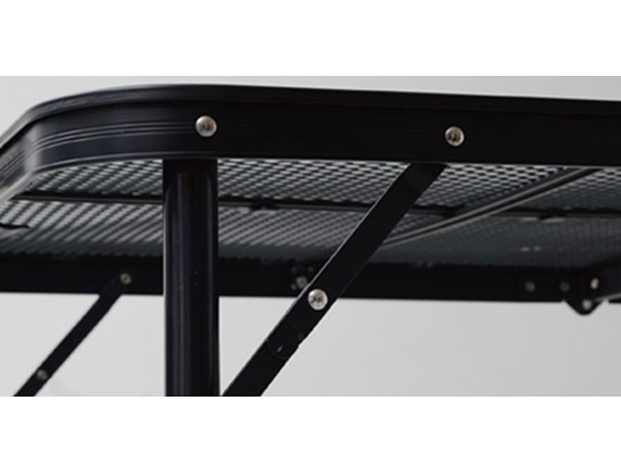 �^�t���C�g�X�^���h TLS-150(MBK)