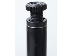 BBQ�^�t���C�g�e�[�u�� TLT-1280B(MBK)