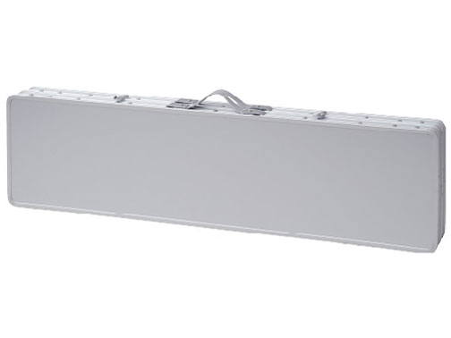 �t�@�C���[�v���C�X�e�[�u�� FPT-100