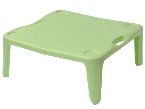 �J���[�~�j�e�[�u�� CT-55(GR) [�O���[��] �̐��i�摜