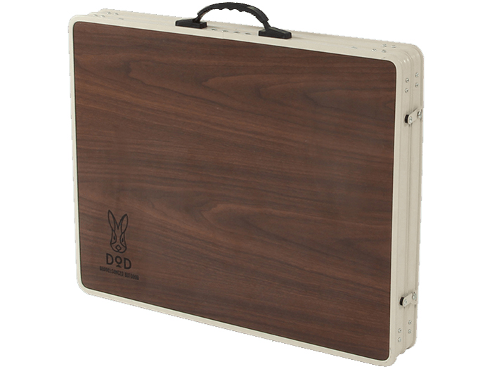 �}���`�L�b�`���e�[�u�� TB1-38M [�J�[�L]