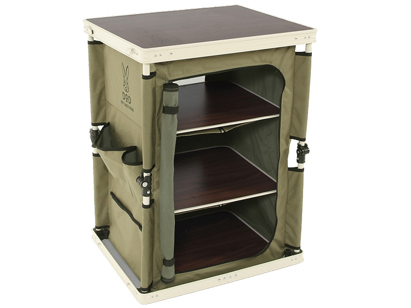 �}���`�L�b�`���e�[�u�� TB1-38M [�J�[�L] �̐��i�摜