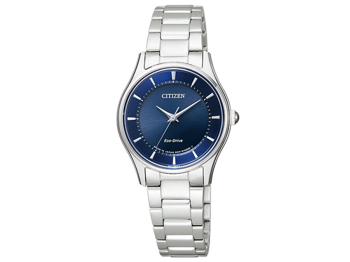 �V�`�Y���R���N�V���� �G�R�E�h���C�u EM0400-51L �̐��i�摜