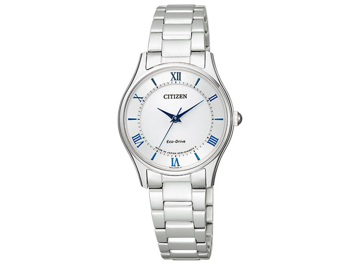 �V�`�Y���R���N�V���� �G�R�E�h���C�u EM0400-51B �̐��i�摜