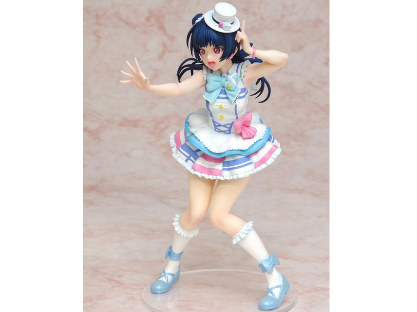 DreamTech ���u���C�u�I�T���V���C���I�I �Ó� �P�q �y�N�̂�����͋P���Ă邩���HVer.�z